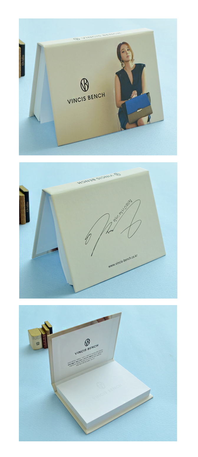 ��ǰ ���� ����