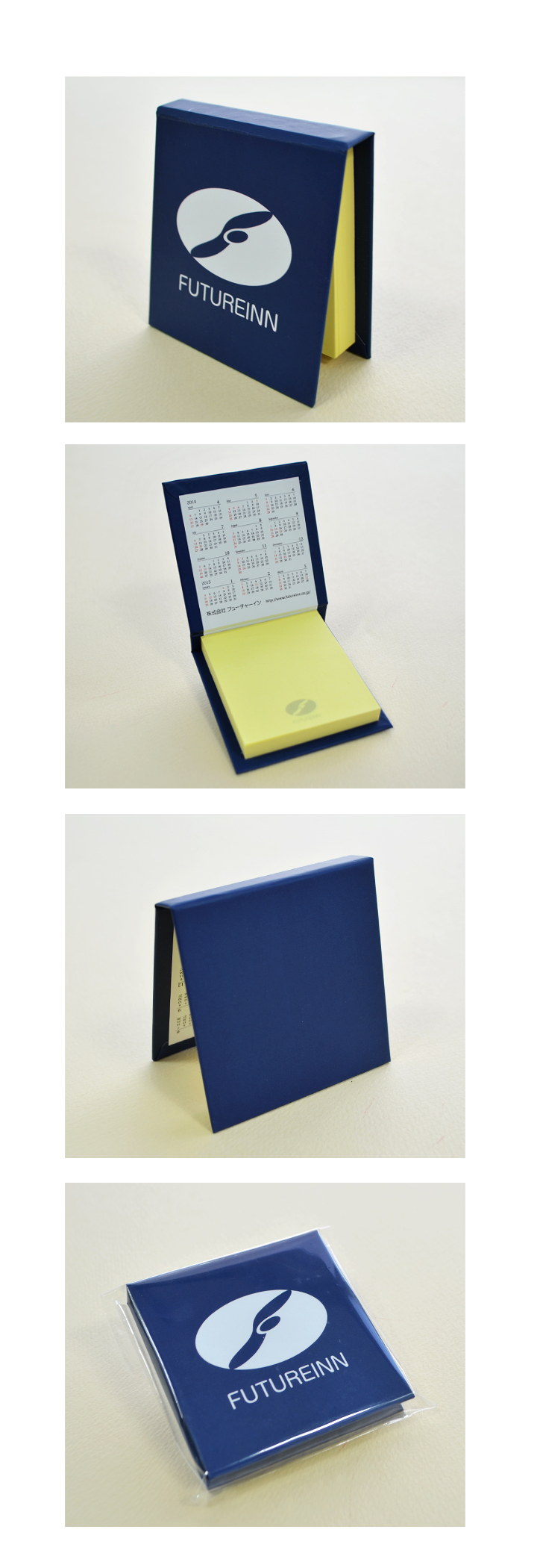 ��ǰ ���� ����