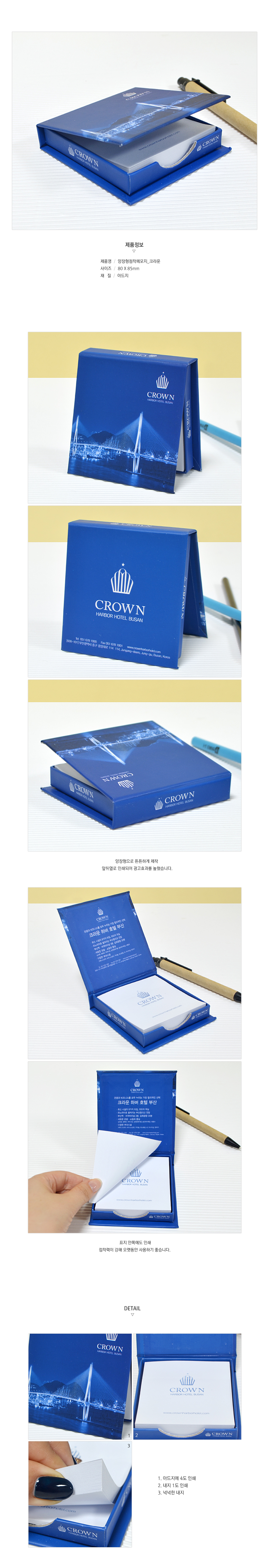 ��ǰ ���� ����