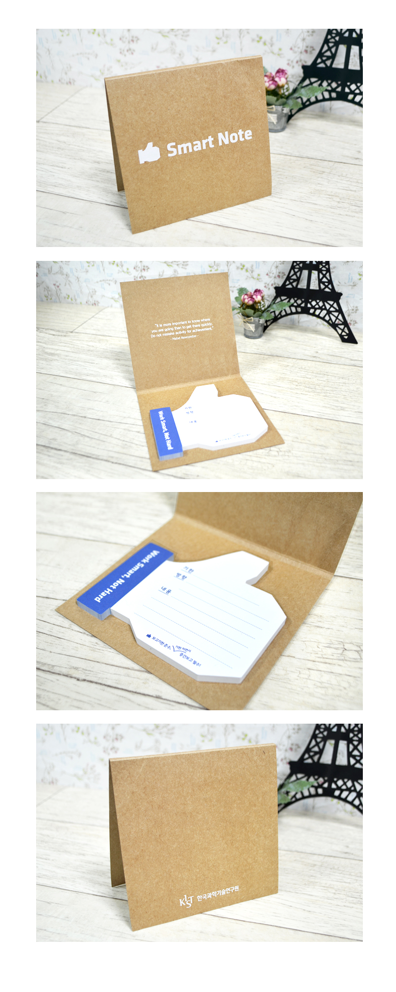 ��ǰ ���� ����