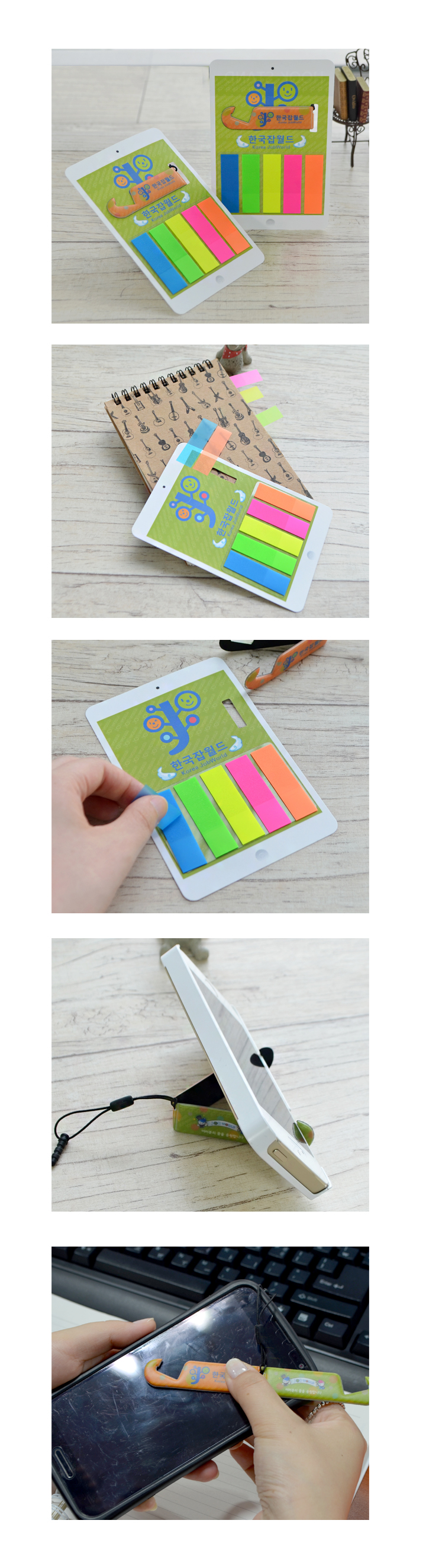 ��ǰ ���� ����