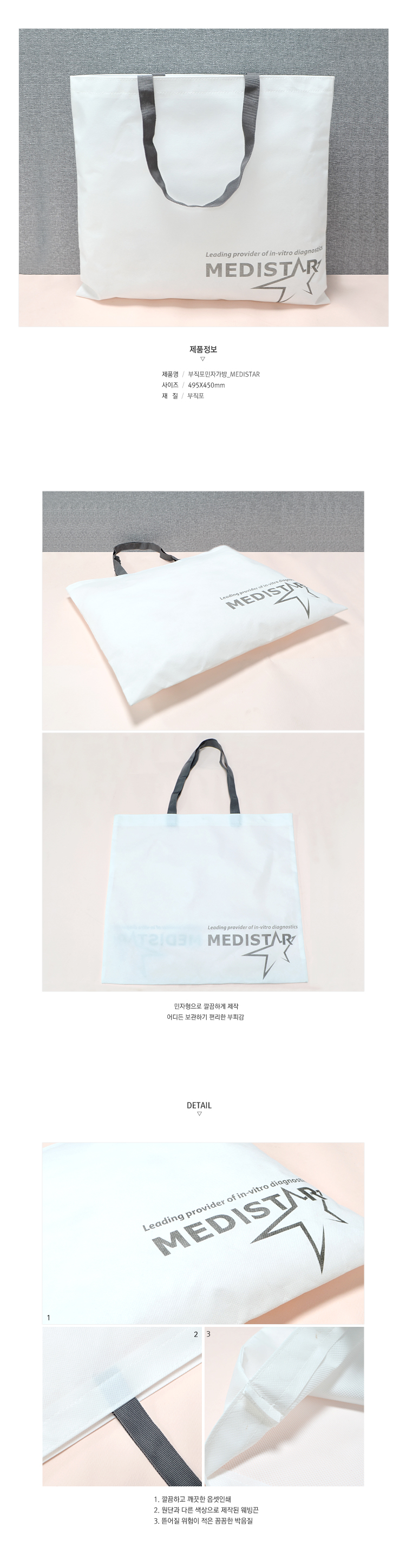 ��ǰ ���� ����