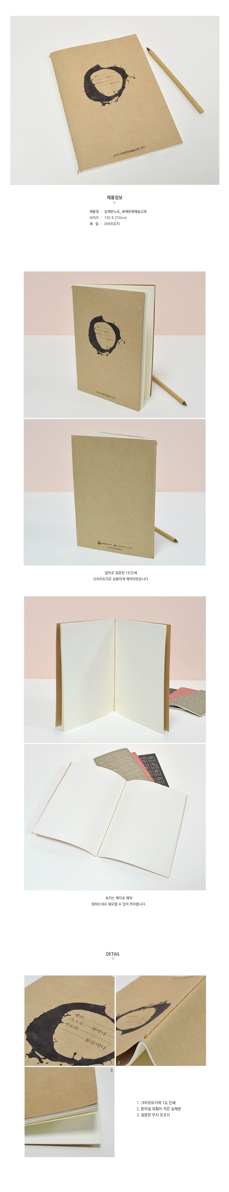 ��ǰ ���� ����