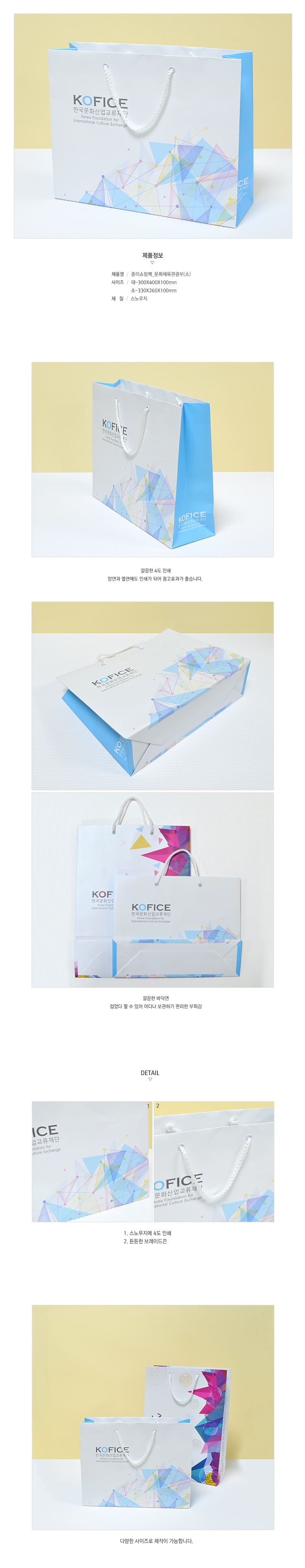 ��ǰ ���� ����