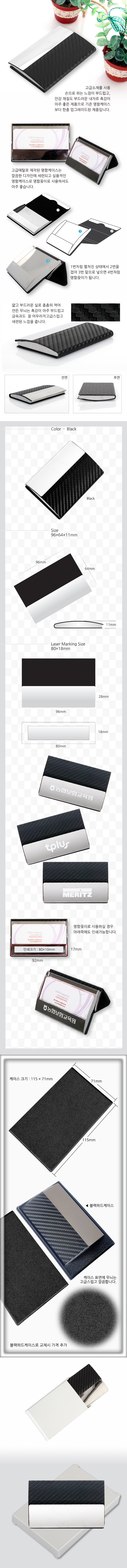 ��ǰ ���� ����