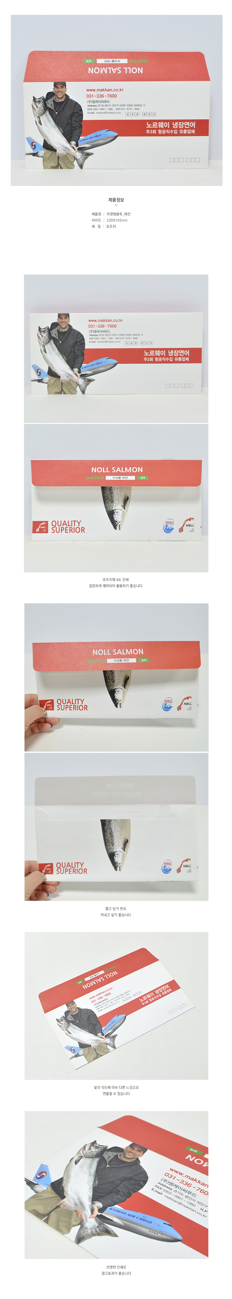 ��ǰ ���� ����