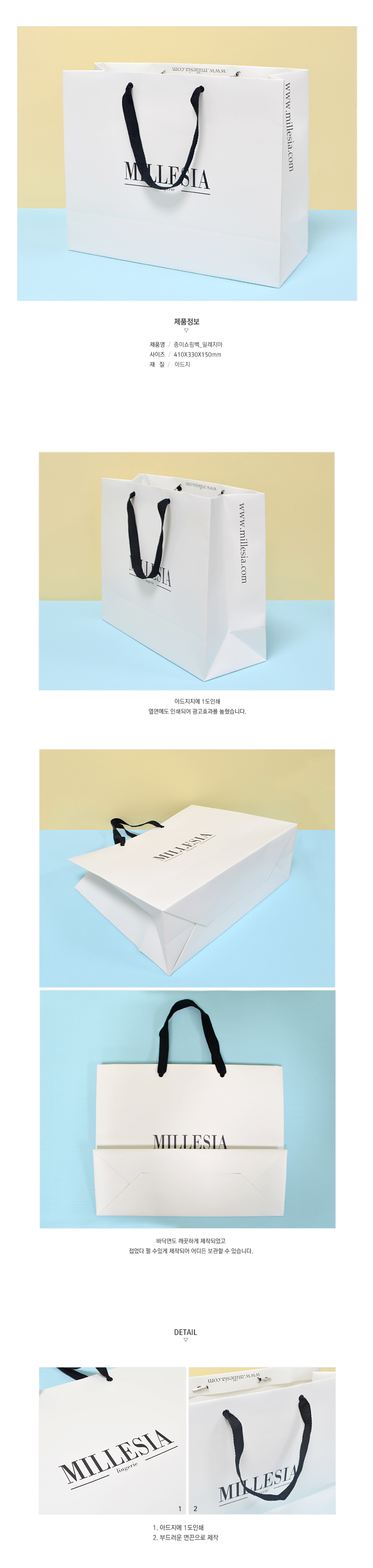 ��ǰ ���� ����