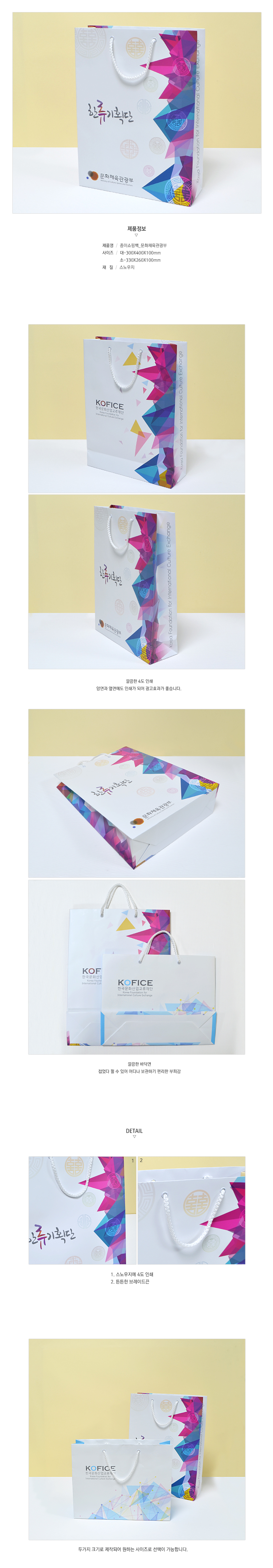 ��ǰ ���� ����