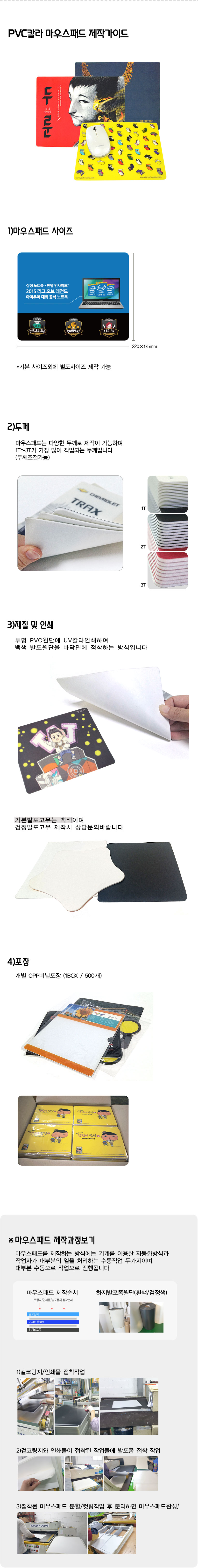 ��ǰ ���� ����