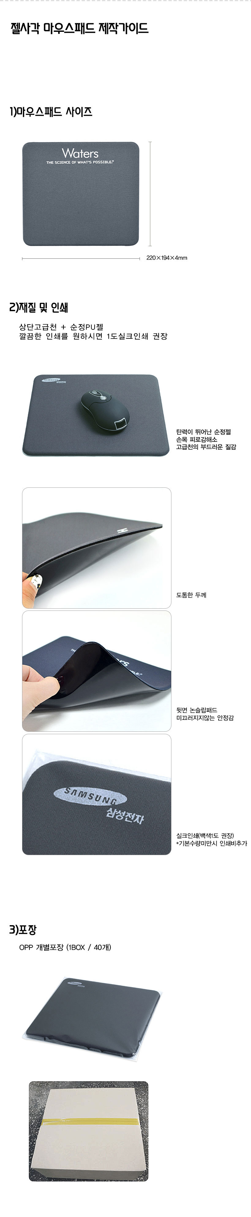 ��ǰ ���� ����