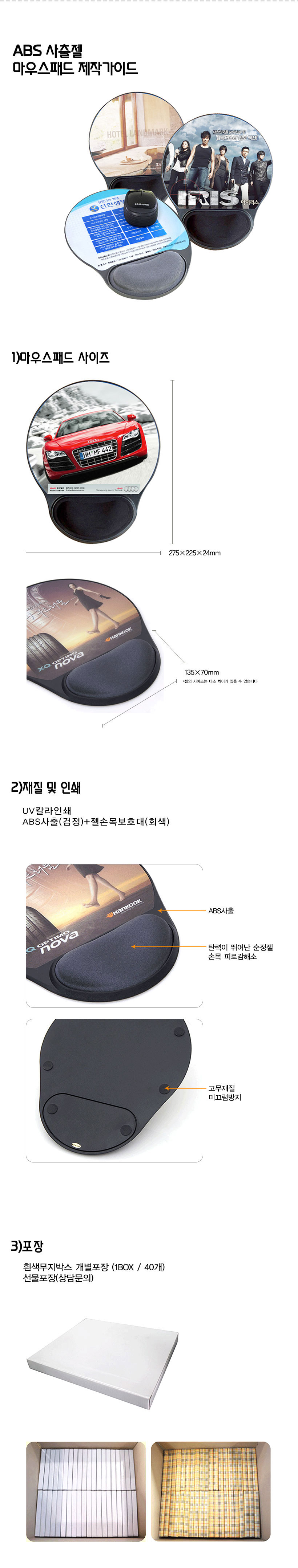 ��ǰ ���� ����