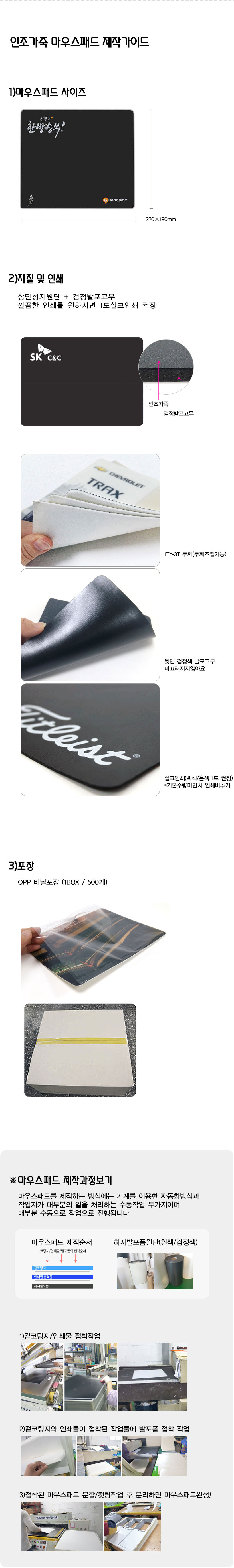 ��ǰ ���� ����