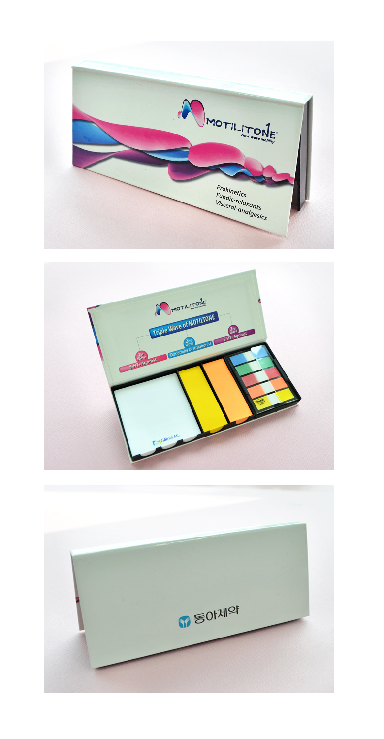 »óǰ ¼³¸í »çÁø