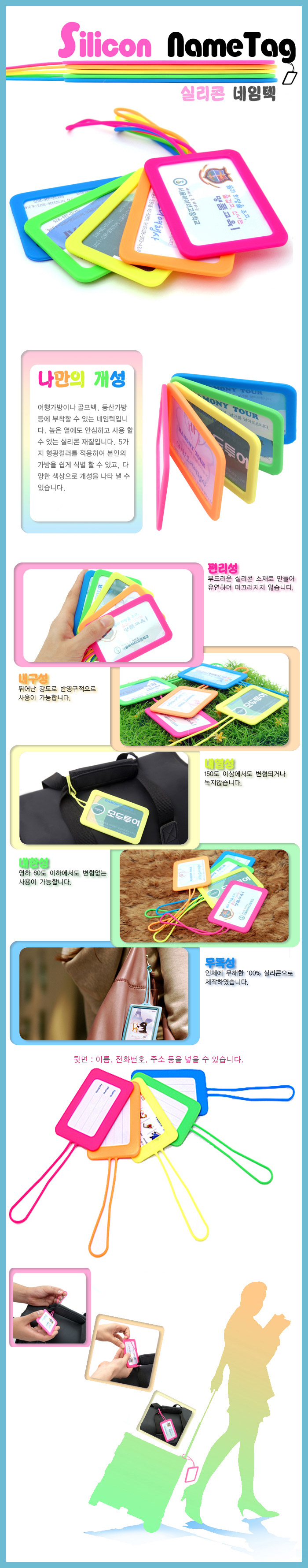 ��ǰ ���� ����