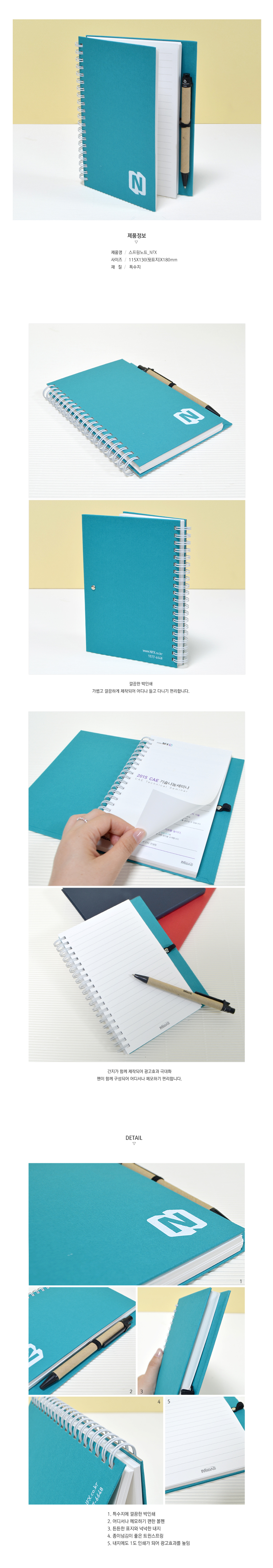 »óǰ ¼³¸í »çÁø