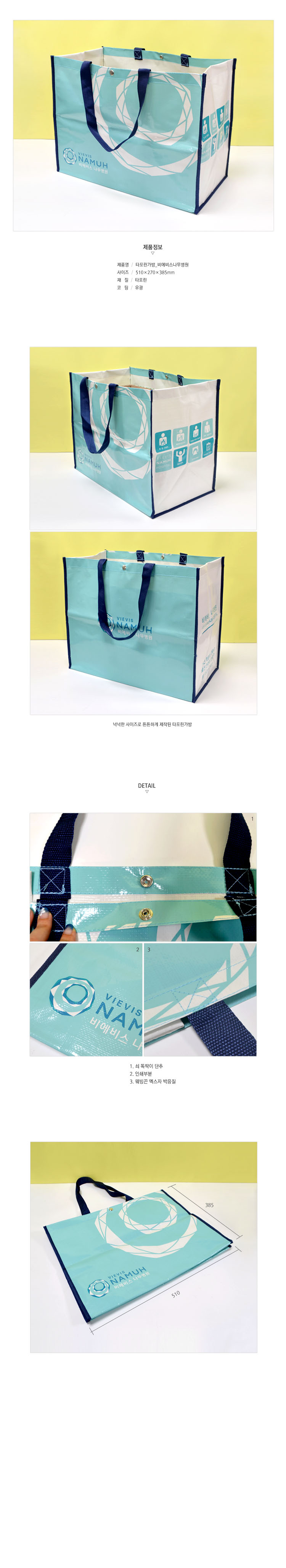 ��ǰ ���� ����