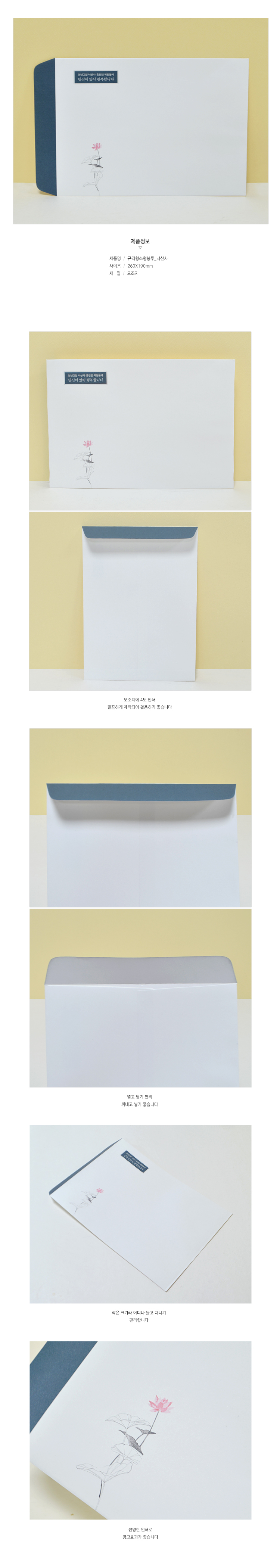 ��ǰ ���� ����