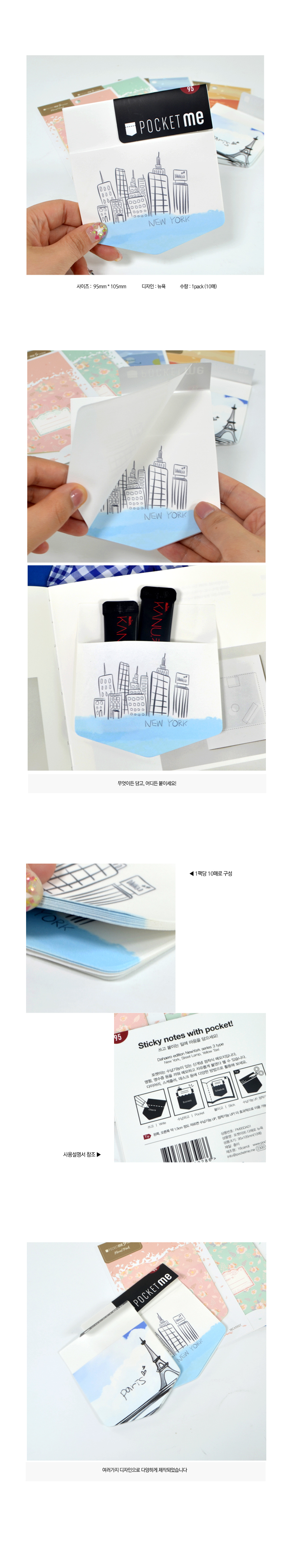 ��ǰ ���� ����