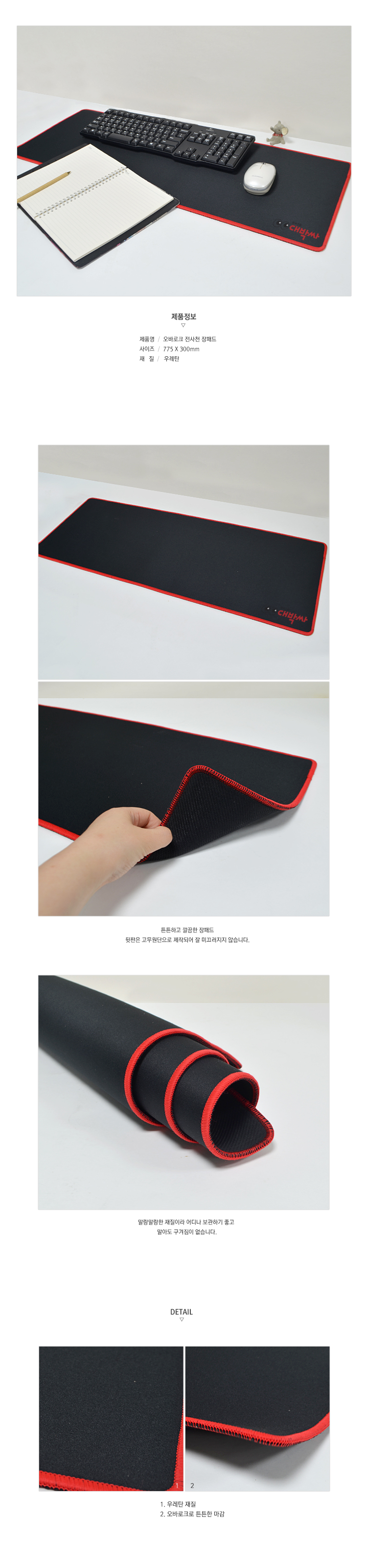 ��ǰ ���� ����