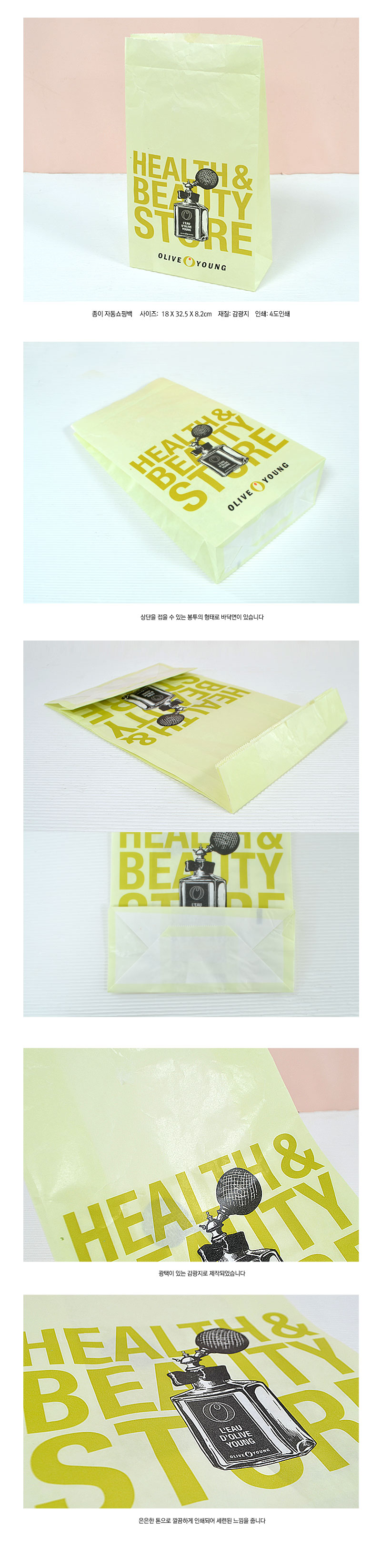 ��ǰ ���� ����