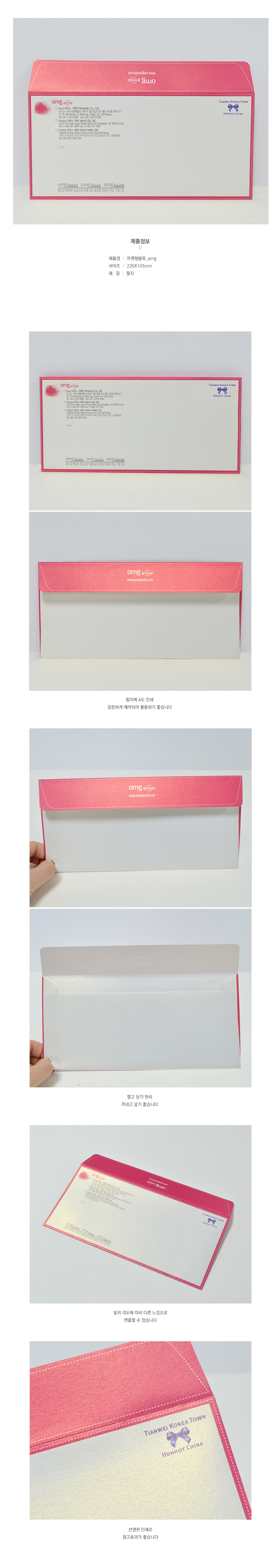 ��ǰ ���� ����