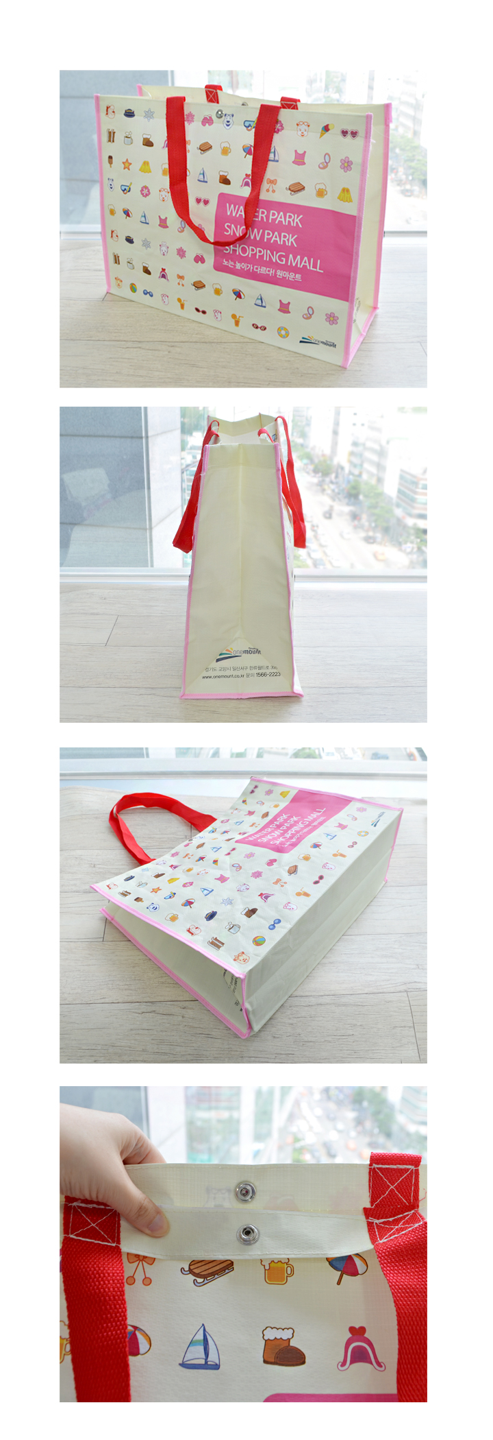 ��ǰ ���� ����