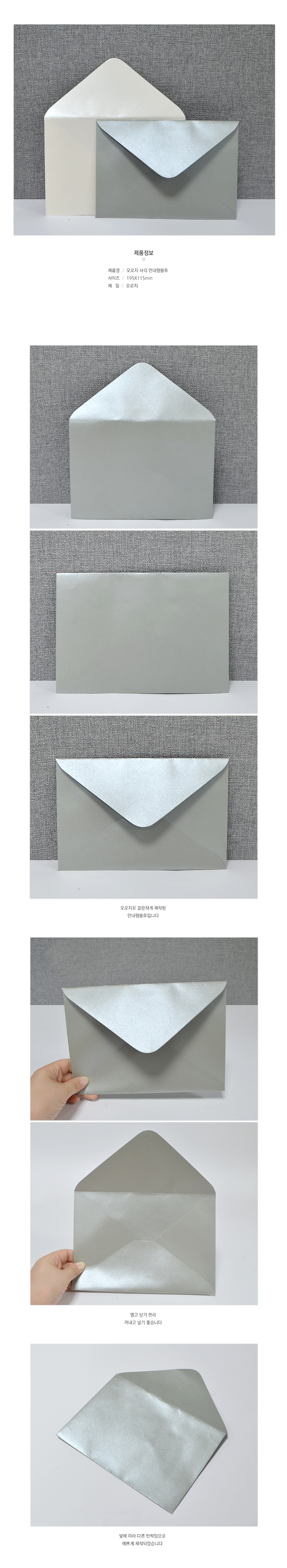 ��ǰ ���� ����