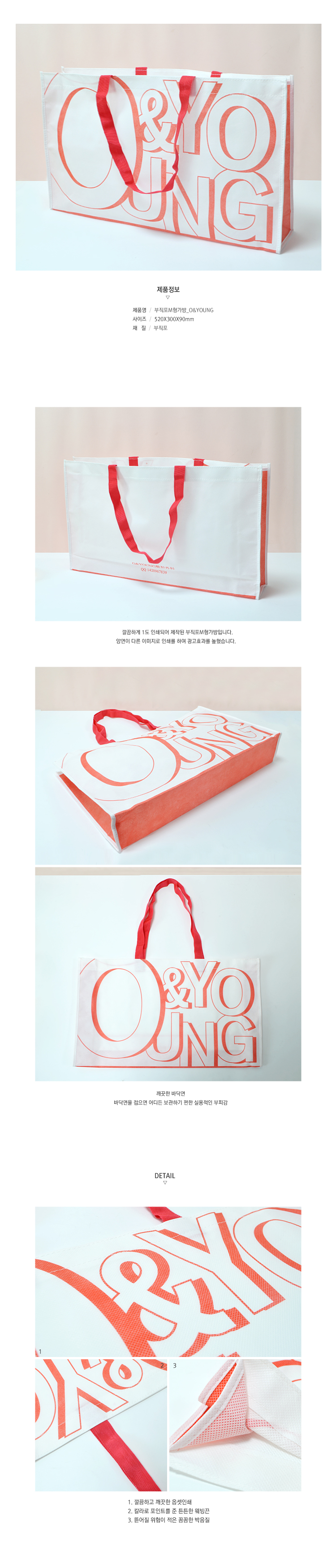 ��ǰ ���� ����