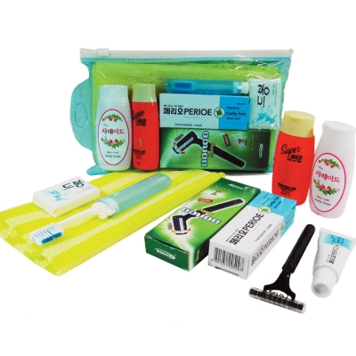 ��ǰ ���� ����