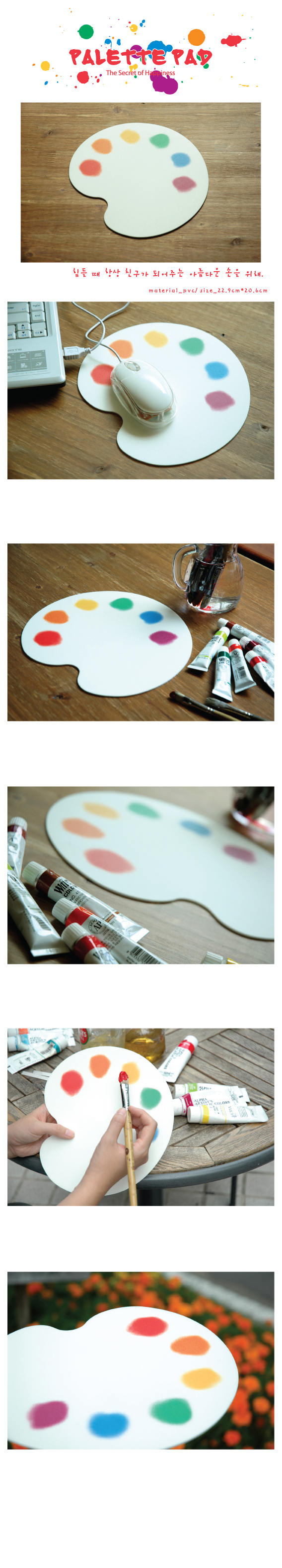 ��ǰ ���� ����