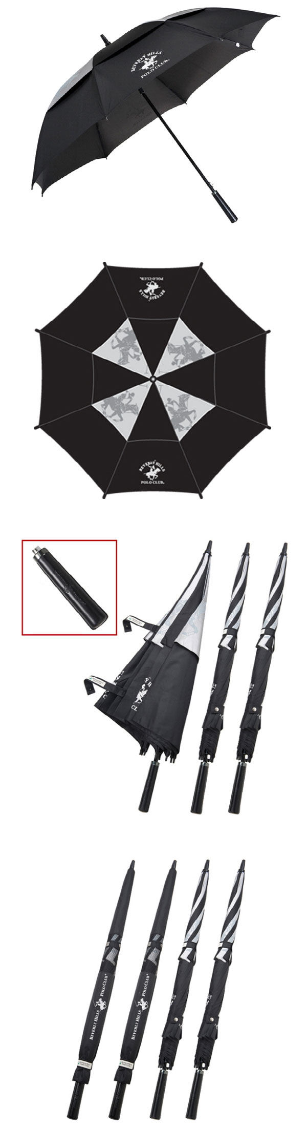 ��ǰ ���� ����