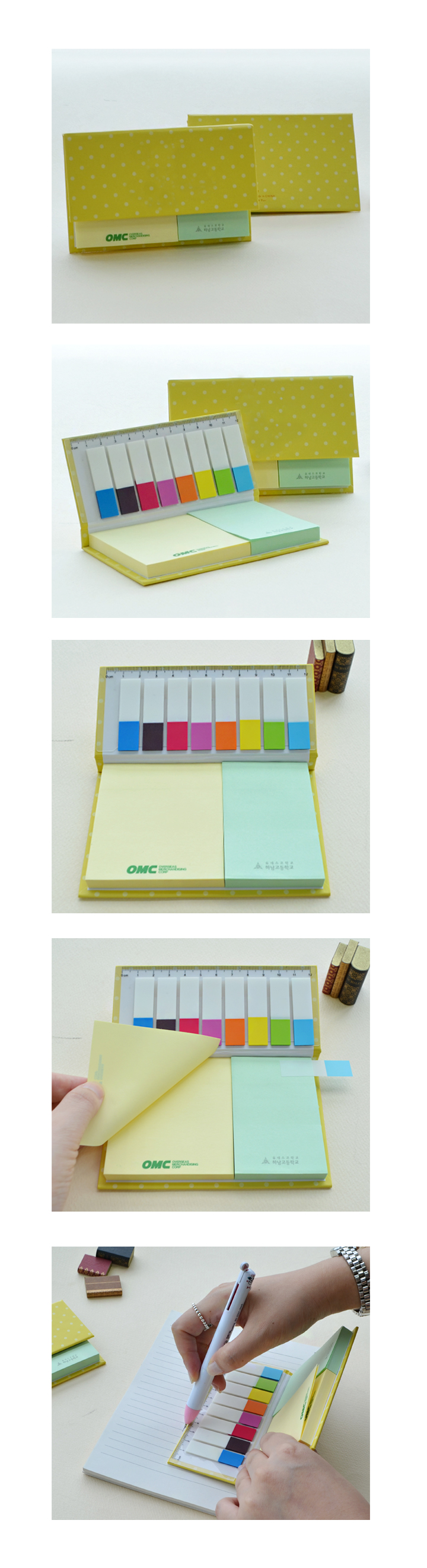 ��ǰ ���� ����