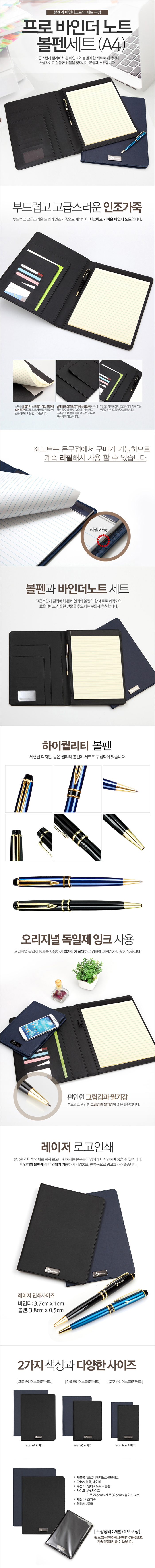 ��ǰ ���� ����