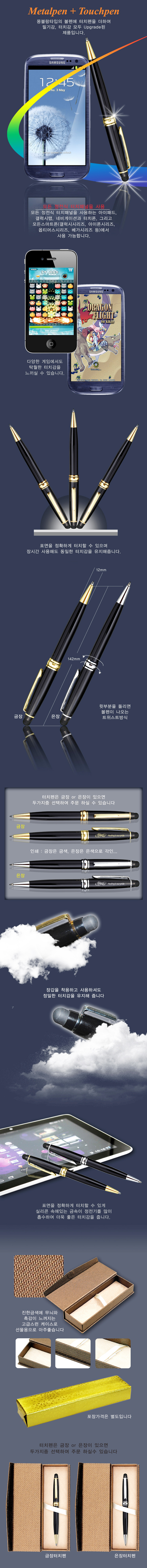 ��ǰ ���� ����