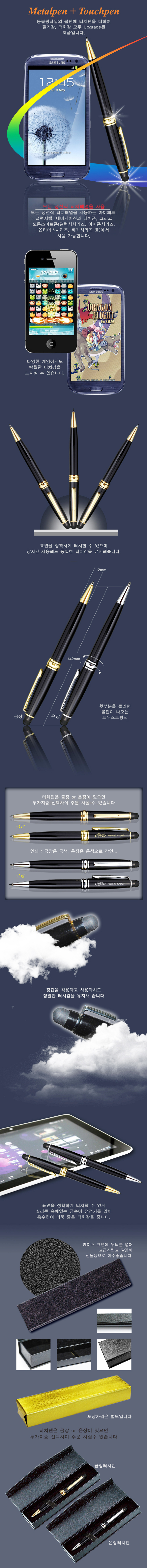 ��ǰ ���� ����