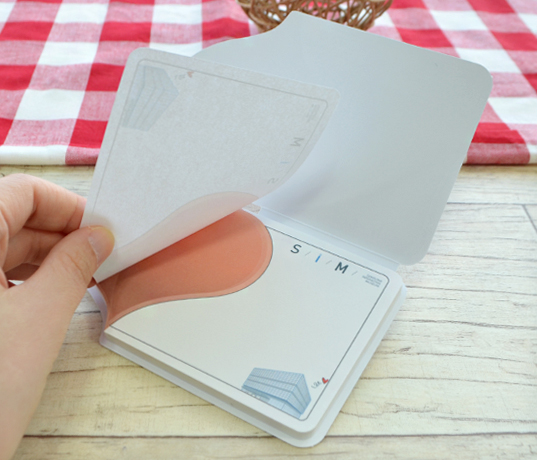 ��ǰ ���� ����