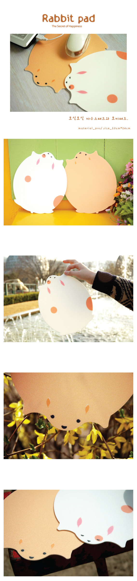 ��ǰ ���� ����