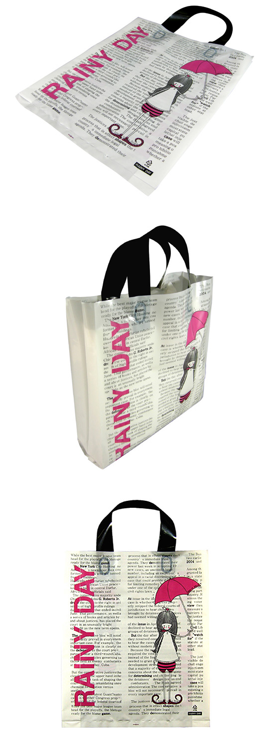 ��ǰ ���� ����