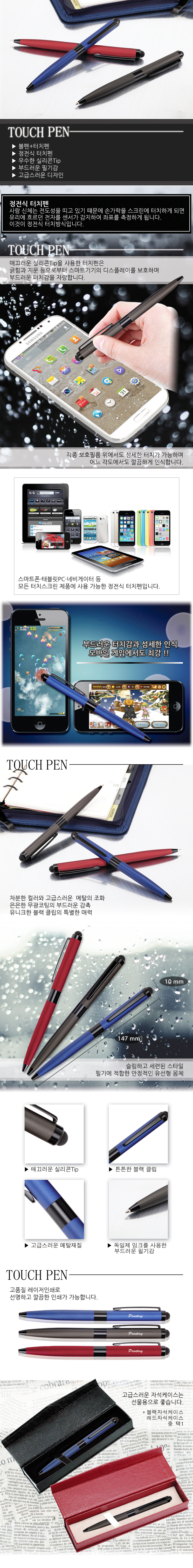 ��ǰ ���� ����