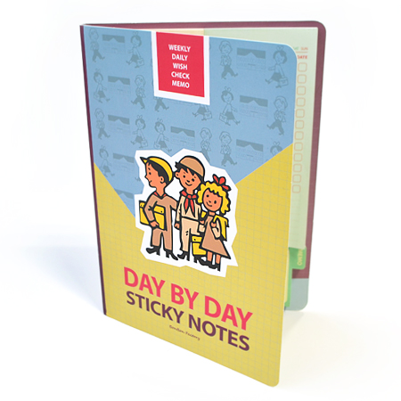 ��ǰ ���� ����