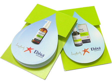 ��ǰ ���� ����