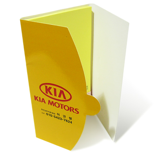 ��ǰ ���� ����