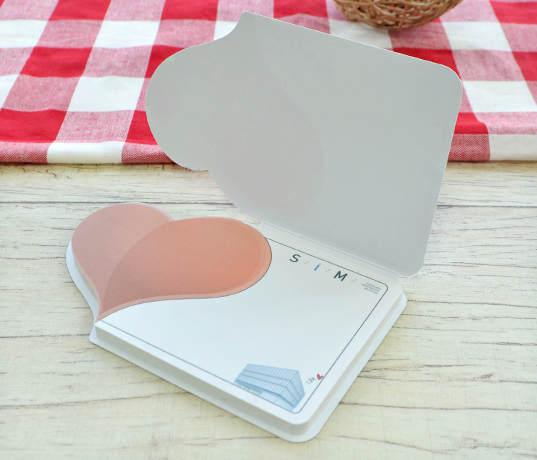 ��ǰ ���� ����