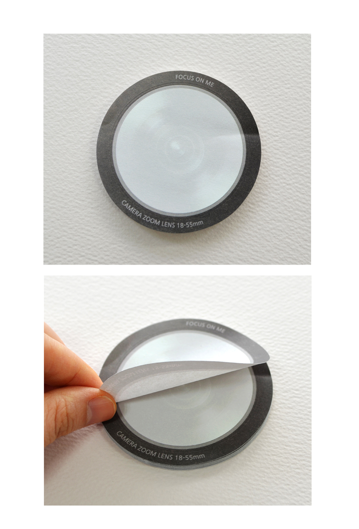 ��ǰ ���� ����