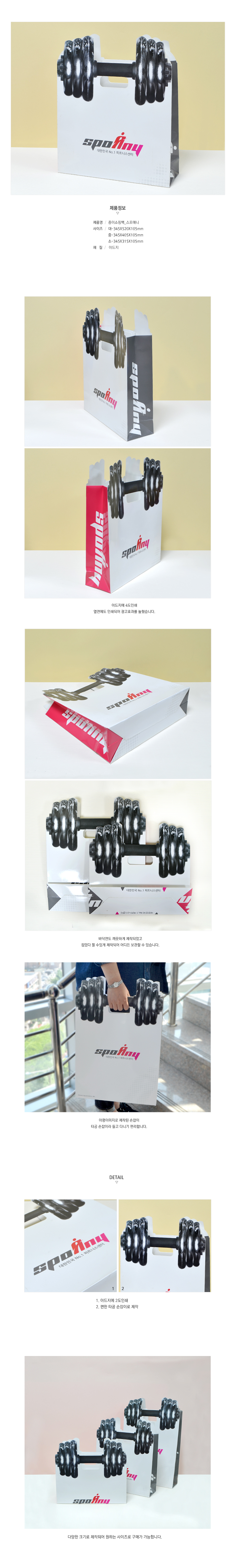 ��ǰ ���� ����