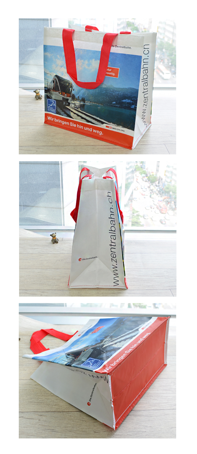 ��ǰ ���� ����