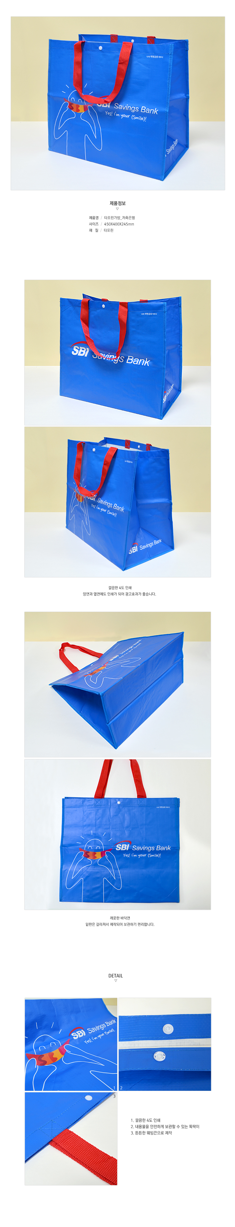 ��ǰ ���� ����