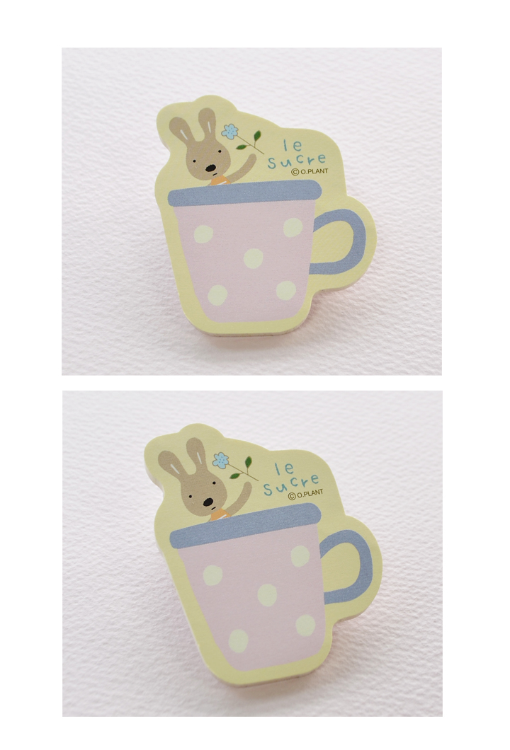 ��ǰ ���� ����