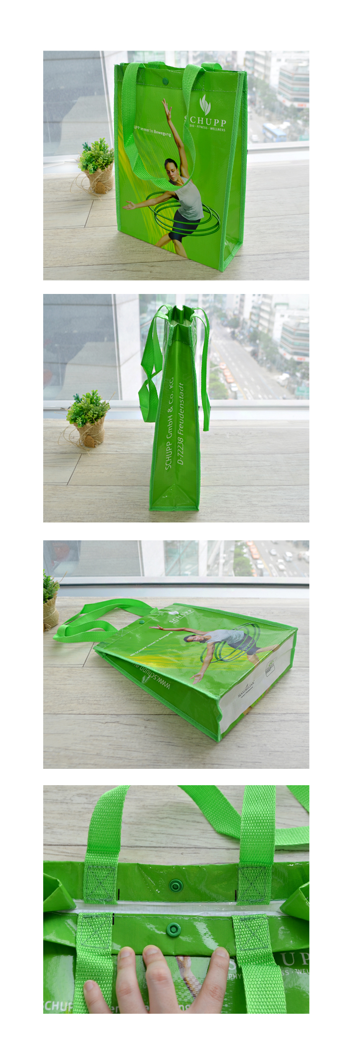 ��ǰ ���� ����