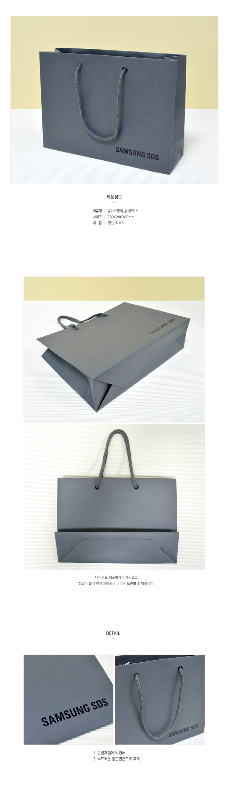 ��ǰ ���� ����